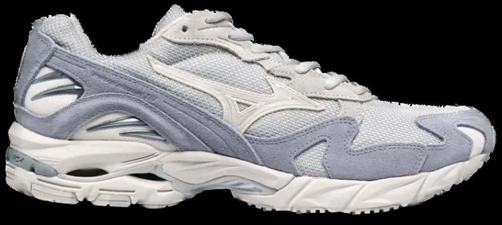 Giày Mizuno Wave Rider 10 'Gray Violet' D1GA215901 Giày Mizuno Wave Rider 10 'Gray Violet' D1GA215901