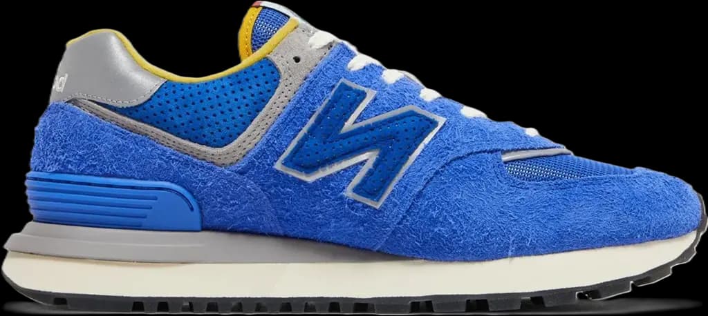 Giày New Balance 574 Legacy 'Bodega Departure' U574LGD1 Giày New Balance 574 Legacy 'Bodega Departure' U574LGD1