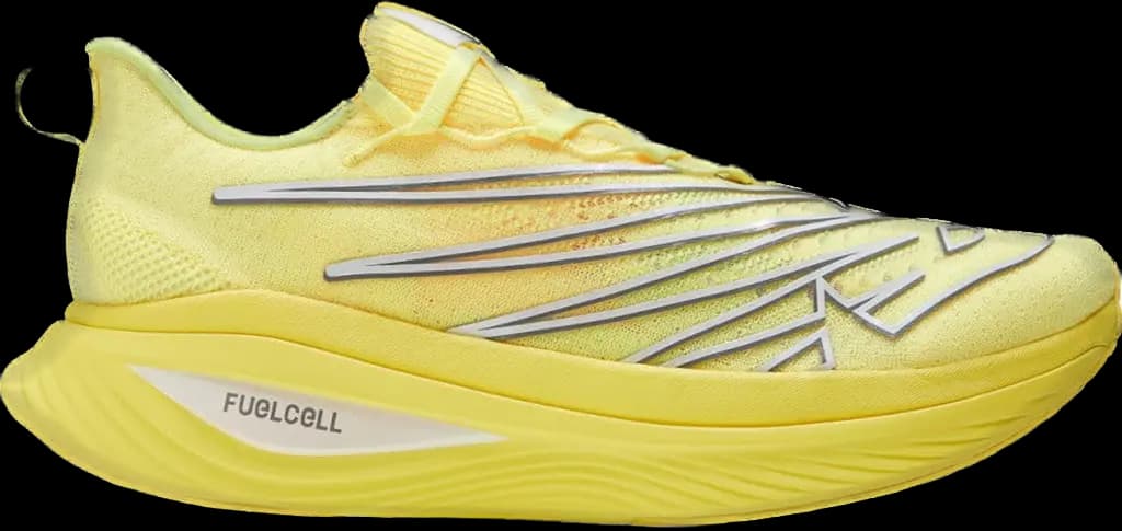 Giày New Balance Elite V3 ‘Yellow’ MRCELCP3 Giày New Balance Elite V3 ‘Yellow’ MRCELCP3