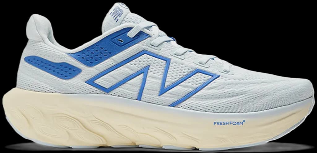 Giày New Balance Fresh Foam X 1080V13 'Starlight' M1080L13 Giày New Balance Fresh Foam X 1080V13 'Starlight' M1080L13