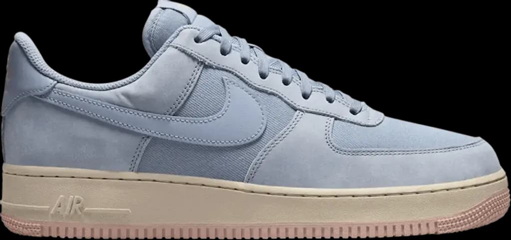 Giày Nike Air Force 1 '07 Low 'Ashen Slate' FB8876-400 Giày Nike Air Force 1 '07 Low 'Ashen Slate' FB8876-400