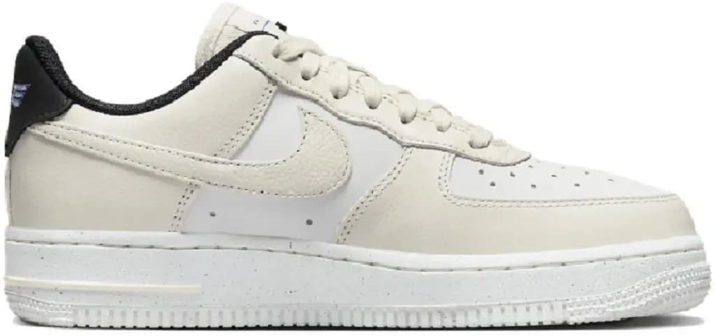 Giày Nike Air Force 1 'Coconut Milk' DZ2708-101 Giày Nike Air Force 1 'Coconut Milk' DZ2708-101