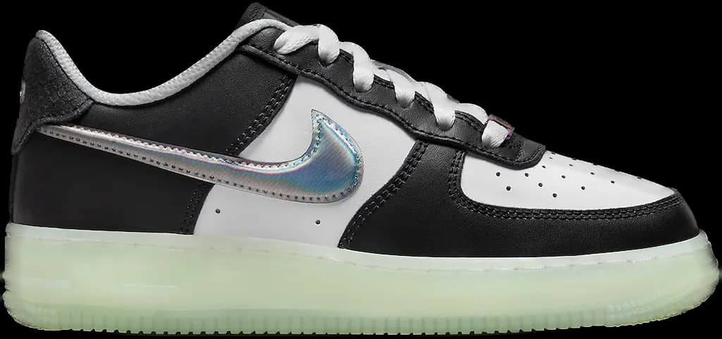 Giày Nike Air Force 1 Low 'Year Of The Dragon' FZ5529-103 Giày Nike Air Force 1 Low 'Year Of The Dragon' FZ5529-103