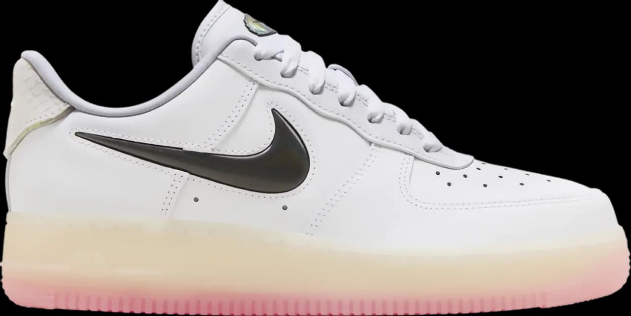 Giày Nike Air Force 1 Low 'Year Of The Dragon' FZ5741-191 Giày Nike Air Force 1 Low 'Year Of The Dragon' FZ5741-191