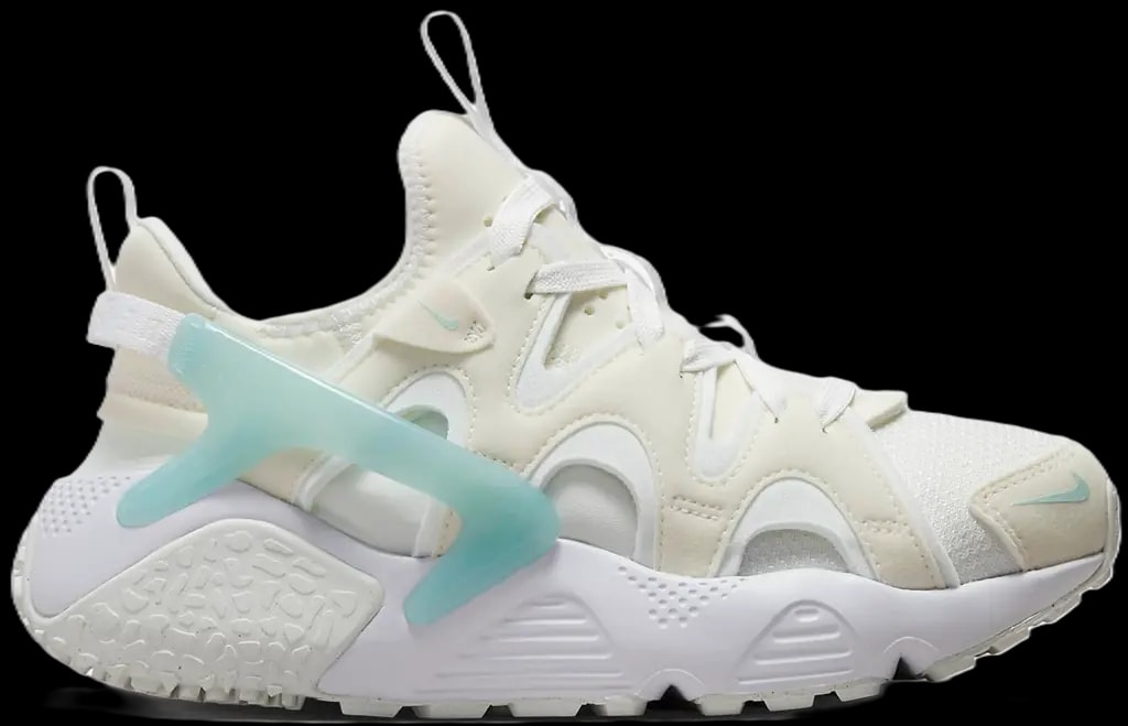 Giày Nike Air Huarache Craft 'Summit White' DQ8031-104 — kich-thuoc: 38 Giày Nike Air Huarache Craft 'Summit White' DQ8031-104 — kich-thuoc: 38