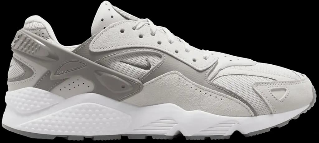 Giày Nike Air Huarache Runner 'Light Iron Ore' DZ3306-004 Giày Nike Air Huarache Runner 'Light Iron Ore' DZ3306-004