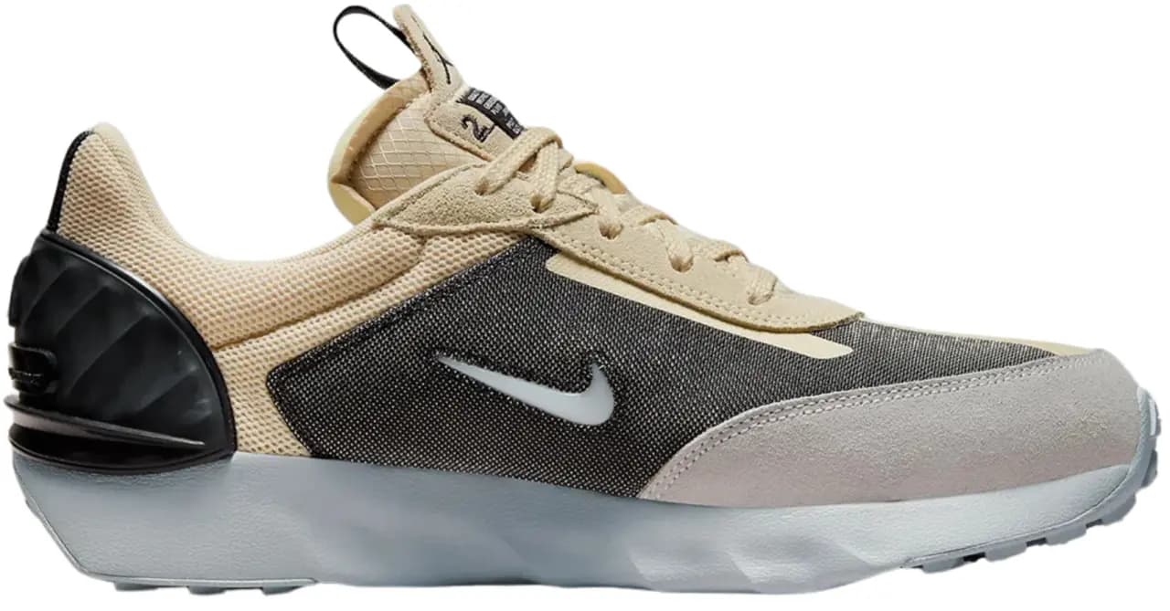 Giày Nike Air Jordan Granville Pro 'Rattan' DM2424-200 Giày Nike Air Jordan Granville Pro 'Rattan' DM2424-200