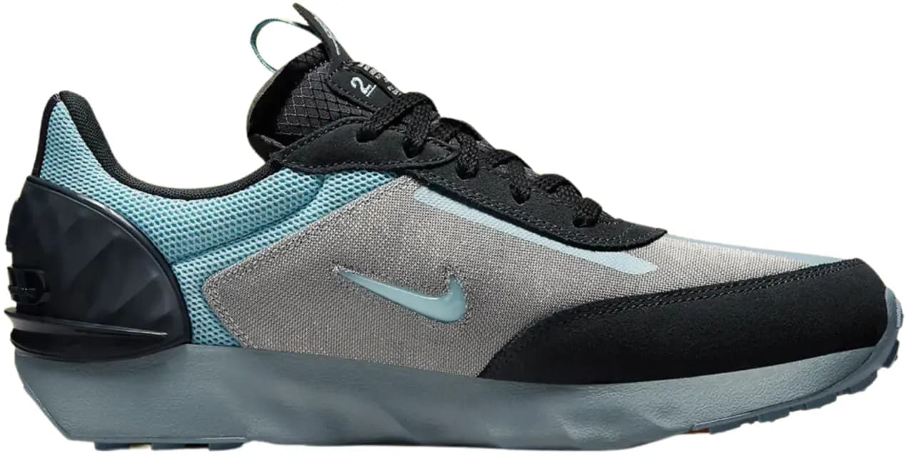 Giày Nike Air Jordan Granville Pro SP 'Ocean Cube' DM2424-330 Giày Nike Air Jordan Granville Pro SP 'Ocean Cube' DM2424-330