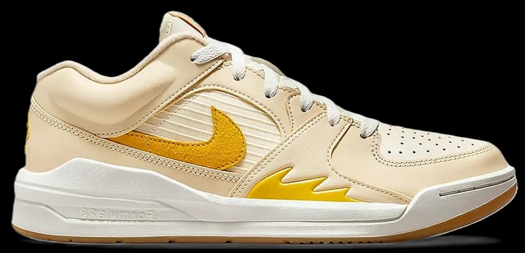 Giày Nike Air Jordan Stadium 90 ‘Sunshine’ FN0584-200 Giày Nike Air Jordan Stadium 90 ‘Sunshine’ FN0584-200