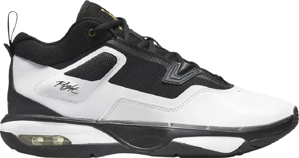Giày Nike Air Jordan Stay Loyal 3 'Metallic Gold' FB1396-070 Giày Nike Air Jordan Stay Loyal 3 'Metallic Gold' FB1396-070