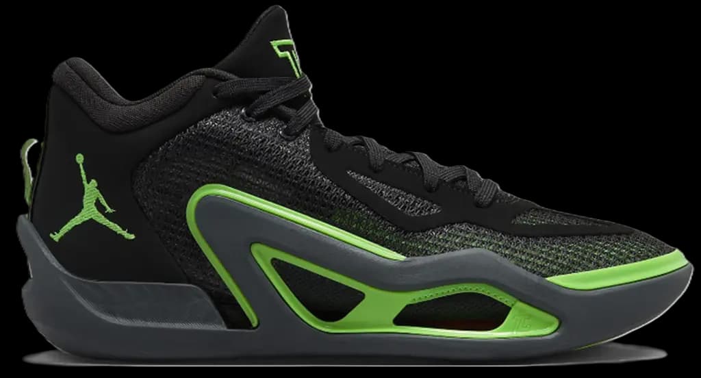 Giày Nike Air Jordan Tatum 1 ‘Home Team’ DZ3330-003 Giày Nike Air Jordan Tatum 1 ‘Home Team’ DZ3330-003