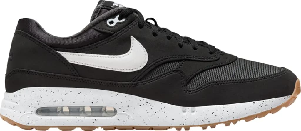 Giày Nike Air Max 1 86 OG 'Black White' DV1403-003 Giày Nike Air Max 1 86 OG 'Black White' DV1403-003