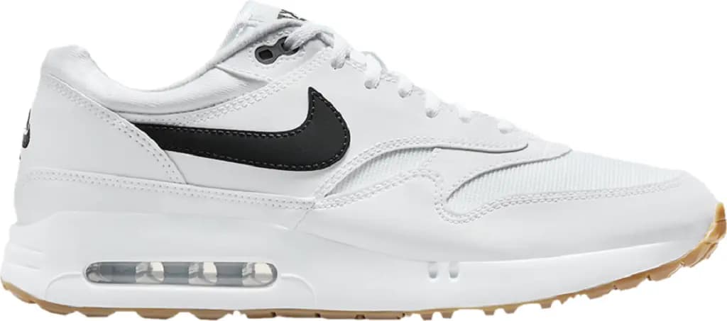 Giày Nike Air Max 1 '86 OG Golf 'Big Bubble' FN0697-100 Giày Nike Air Max 1 '86 OG Golf 'Big Bubble' FN0697-100