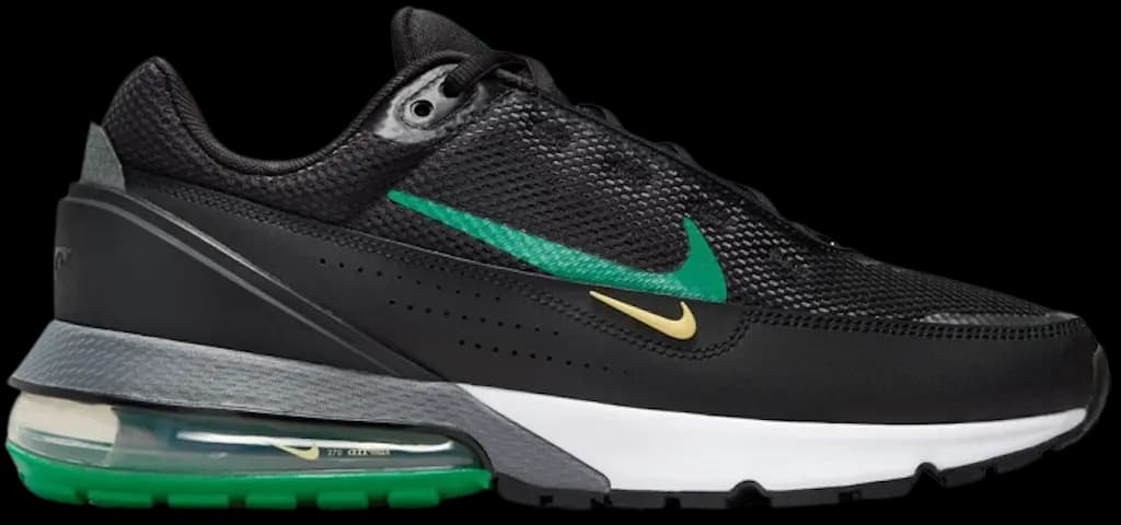 Giày Nike Air Max Pulse ‘Black Malachite’ FN7459-003 Giày Nike Air Max Pulse ‘Black Malachite’ FN7459-003