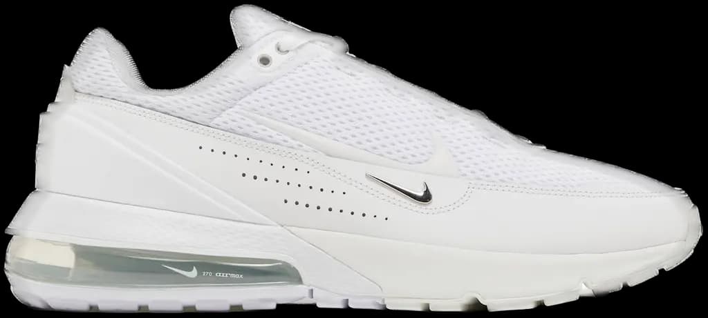 Giày Nike Air Max Pulse ‘White’ DR0453-101 Giày Nike Air Max Pulse ‘White’ DR0453-101