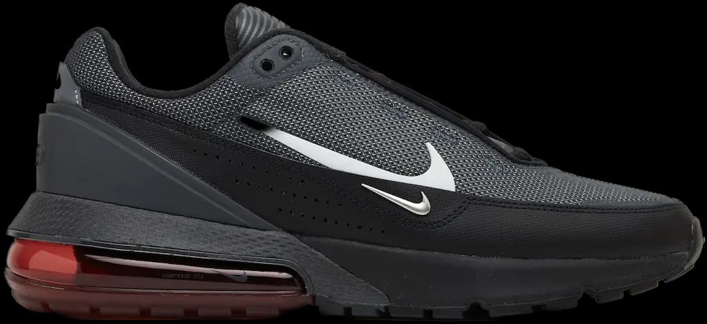 Giày Nike Air Max Pulse 'Black Varsity Red' FQ2436-001 Giày Nike Air Max Pulse 'Black Varsity Red' FQ2436-001