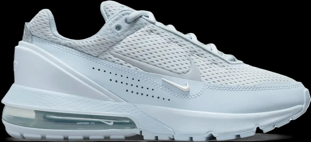Giày Nike Air Max Pulse 'Blue Tint' FD6409‑400 Giày Nike Air Max Pulse 'Blue Tint' FD6409‑400