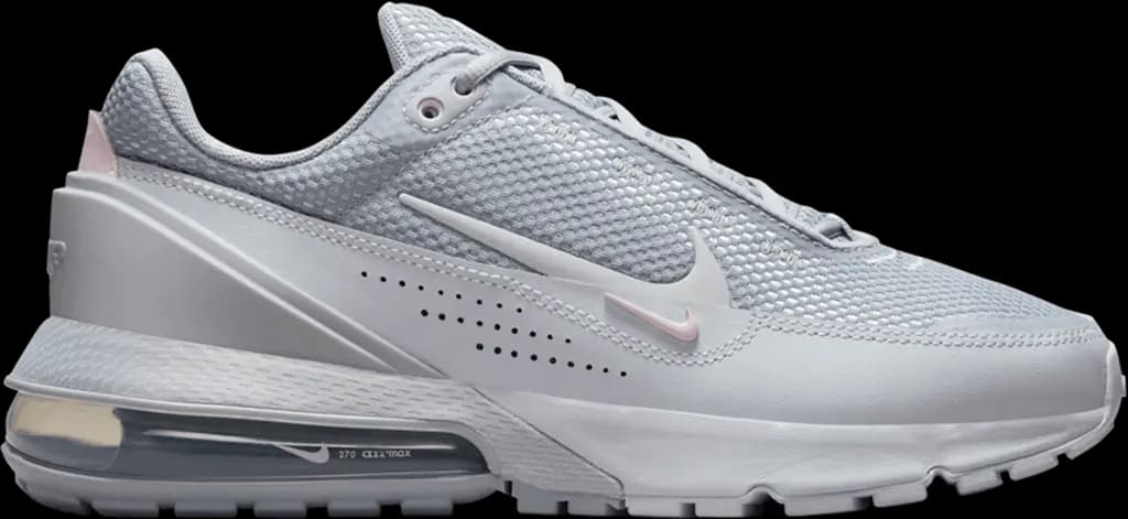 Giày Nike Air Max Pulse 'Grey Pink Foam' FD6409-004 Giày Nike Air Max Pulse 'Grey Pink Foam' FD6409-004