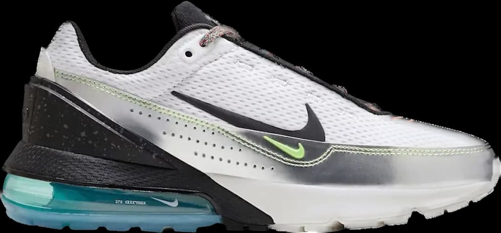 Giày Nike Air Max Pulse 'Have A Nike Day' FN8885-101 Giày Nike Air Max Pulse 'Have A Nike Day' FN8885-101
