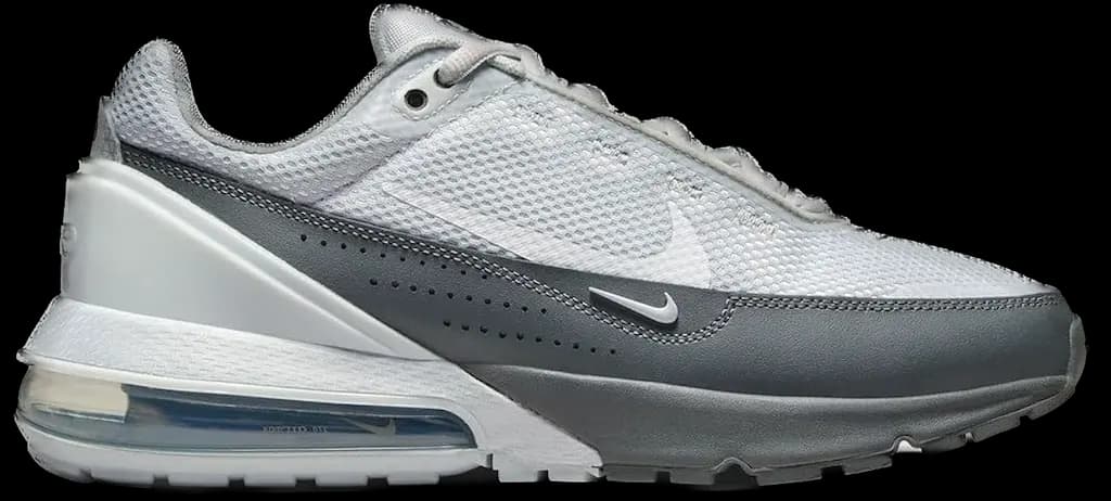 Giày Nike Air Max Pulse 'Iron Grey' FN7459‑001 Giày Nike Air Max Pulse 'Iron Grey' FN7459‑001