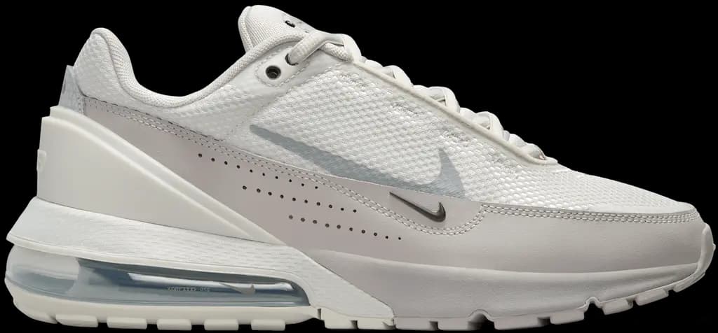 Giày Nike Air Max Pulse 'Light Bone' FN7459‑002 Giày Nike Air Max Pulse 'Light Bone' FN7459‑002
