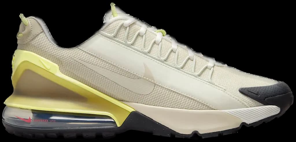 Giày Nike Air Max Pulse Roam ‘Stone Light Bone’ DZ3544-200 Giày Nike Air Max Pulse Roam ‘Stone Light Bone’ DZ3544-200