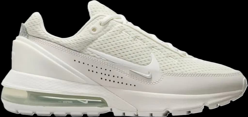 Giày Nike Air Max Pulse 'Sail' FD6409‑102 Giày Nike Air Max Pulse 'Sail' FD6409‑102