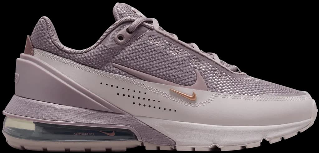Giày Nike Air Max Pulse 'Violet Ore' FD6409-202 Giày Nike Air Max Pulse 'Violet Ore' FD6409-202