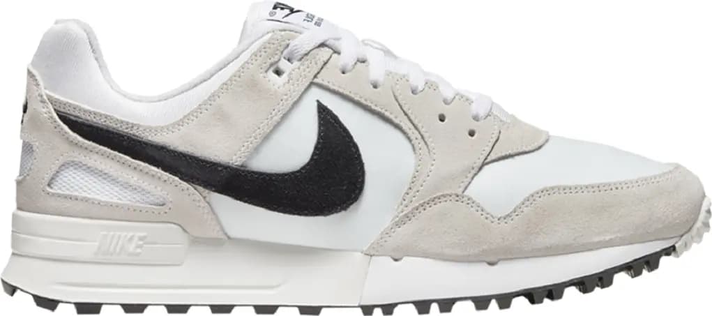 Giày Nike Air Pegasus 89 Golf 'White Black' FJ2245-101 Giày Nike Air Pegasus 89 Golf 'White Black' FJ2245-101