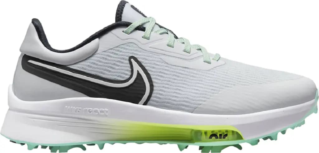Giày Nike Air Zoom Infinity NEXT% Emerald Rise' DM8446-001 Giày Nike Air Zoom Infinity NEXT% Emerald Rise' DM8446-001