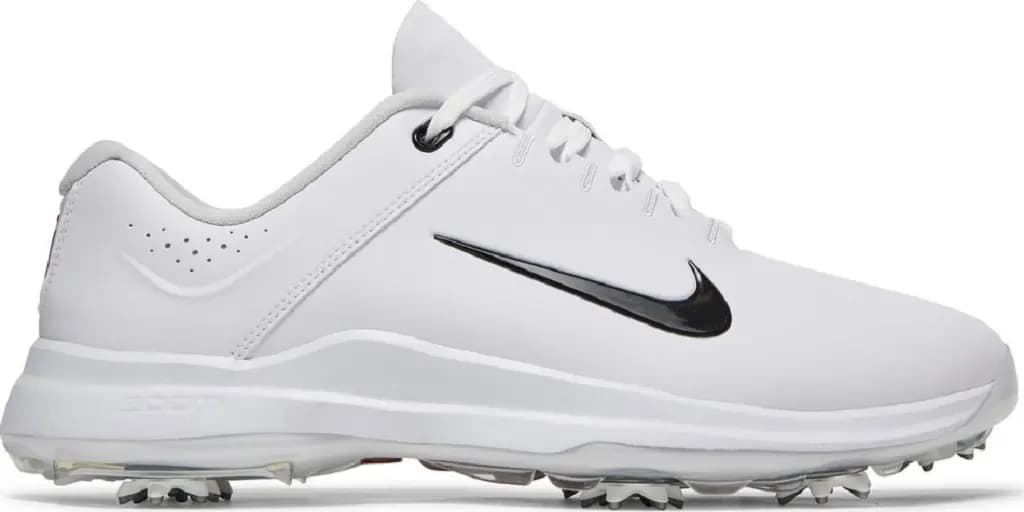 Giày Nike Air Zoom Tiger Woods 20 Wide 'White' CI4509-100 Giày Nike Air Zoom Tiger Woods 20 Wide 'White' CI4509-100