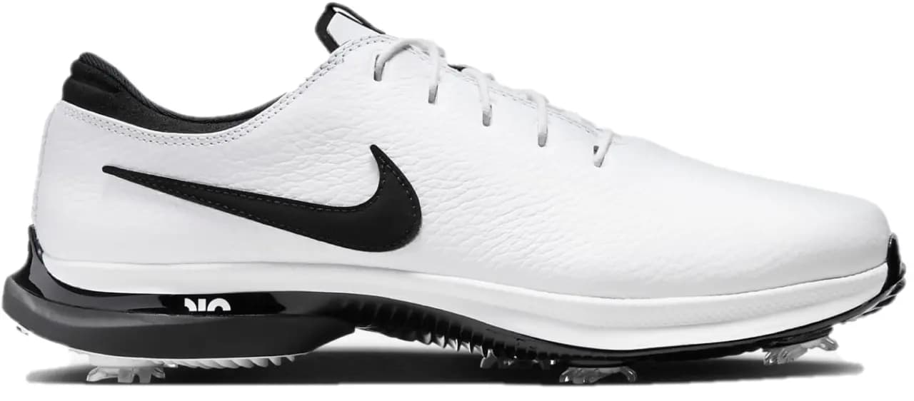 Giày Nike Air Zoom Victory Tour 3 'Black White' DX9025-103 Giày Nike Air Zoom Victory Tour 3 'Black White' DX9025-103