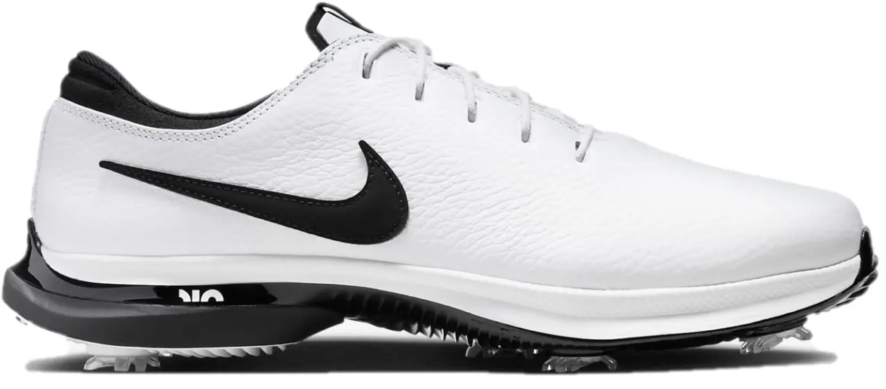 Giày Nike Air Zoom Victory Tour 3 'Black White' DX9025-103 — kich-thuoc: 40 Giày Nike Air Zoom Victory Tour 3 'Black White' DX9025-103 — kich-thuoc: 40