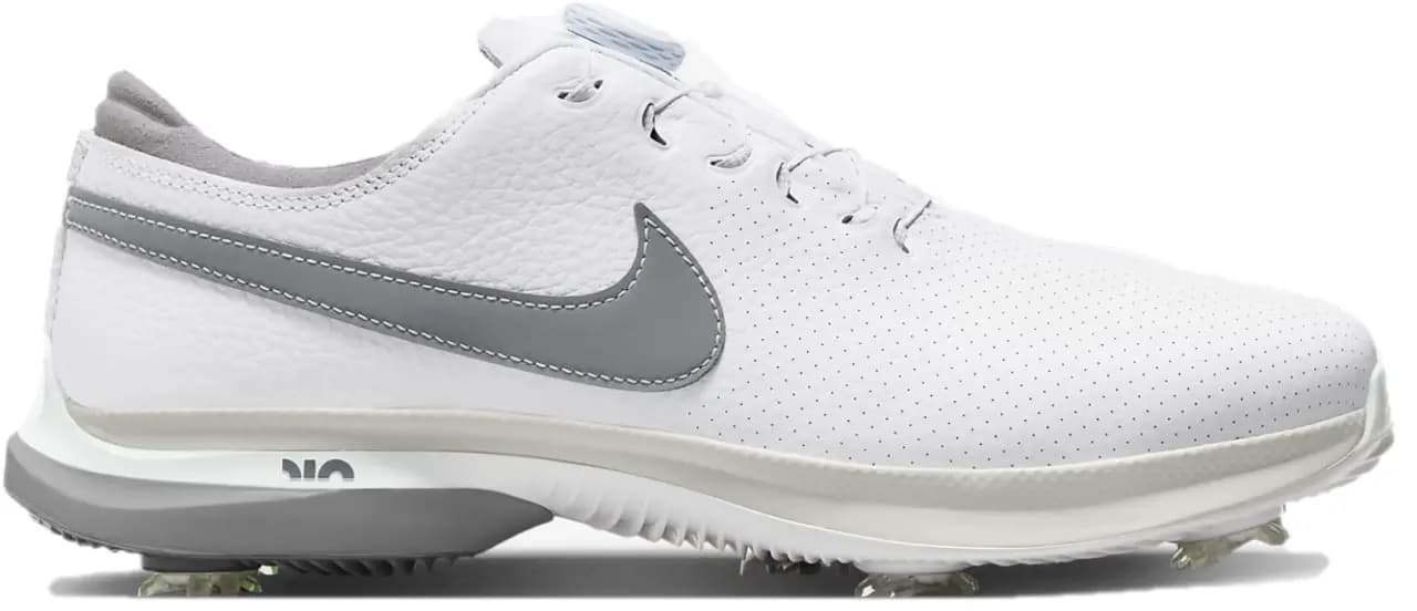 Giày Nike Air Zoom Victory Tour 3 Boa 'White' DV6797-100 Giày Nike Air Zoom Victory Tour 3 Boa 'White' DV6797-100