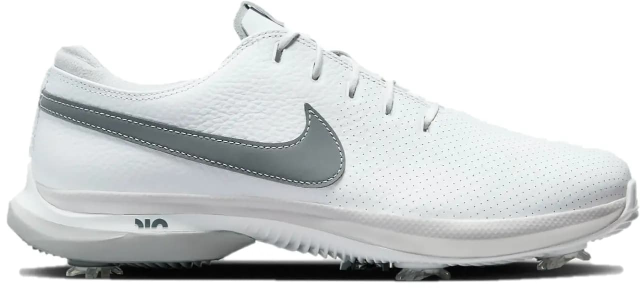 Giày Nike Air Zoom Victory Tour 3 'White' DX9025-100 Giày Nike Air Zoom Victory Tour 3 'White' DX9025-100