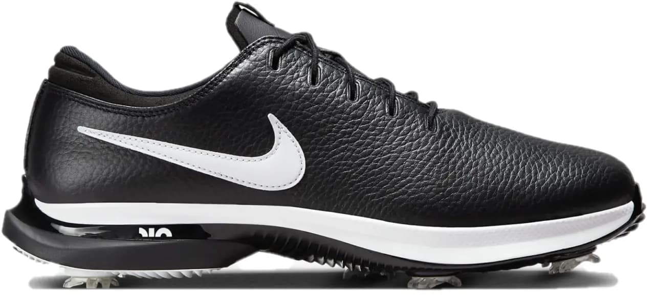 Giày Nike Air Zoom Victory Tour 3 'Black White' DX9025-003 Giày Nike Air Zoom Victory Tour 3 'Black White' DX9025-003