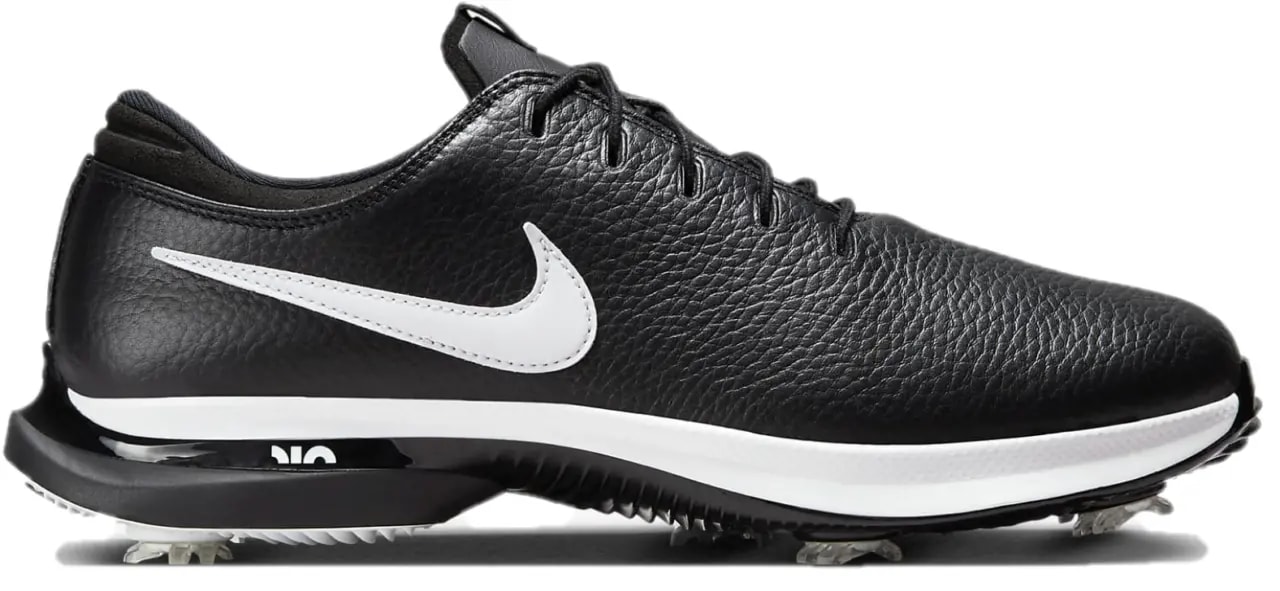 Giày Nike Air Zoom Victory Tour 3 'Black White' DX9025-003 — kich-thuoc: 40 Giày Nike Air Zoom Victory Tour 3 'Black White' DX9025-003 — kich-thuoc: 40