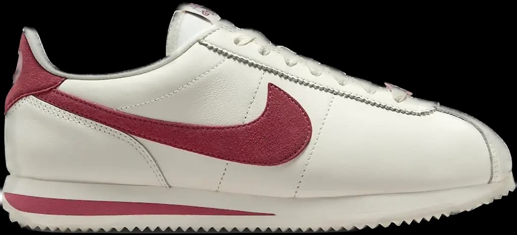 Giày Nike Cortez 'Valentines Day 2024' FZ5167-133 Giày Nike Cortez 'Valentines Day 2024' FZ5167-133