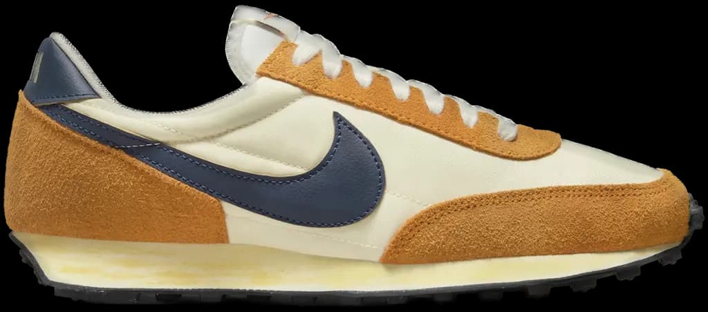 Giày Nike DBreak SE 'Magma Orange Navy' DV1746-142 Giày Nike DBreak SE 'Magma Orange Navy' DV1746-142