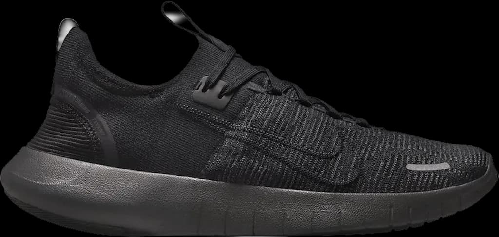 Giày Nike Free RN Next Nature 'Black Anthracite' FB1276‑001 Giày Nike Free RN Next Nature 'Black Anthracite' FB1276‑001