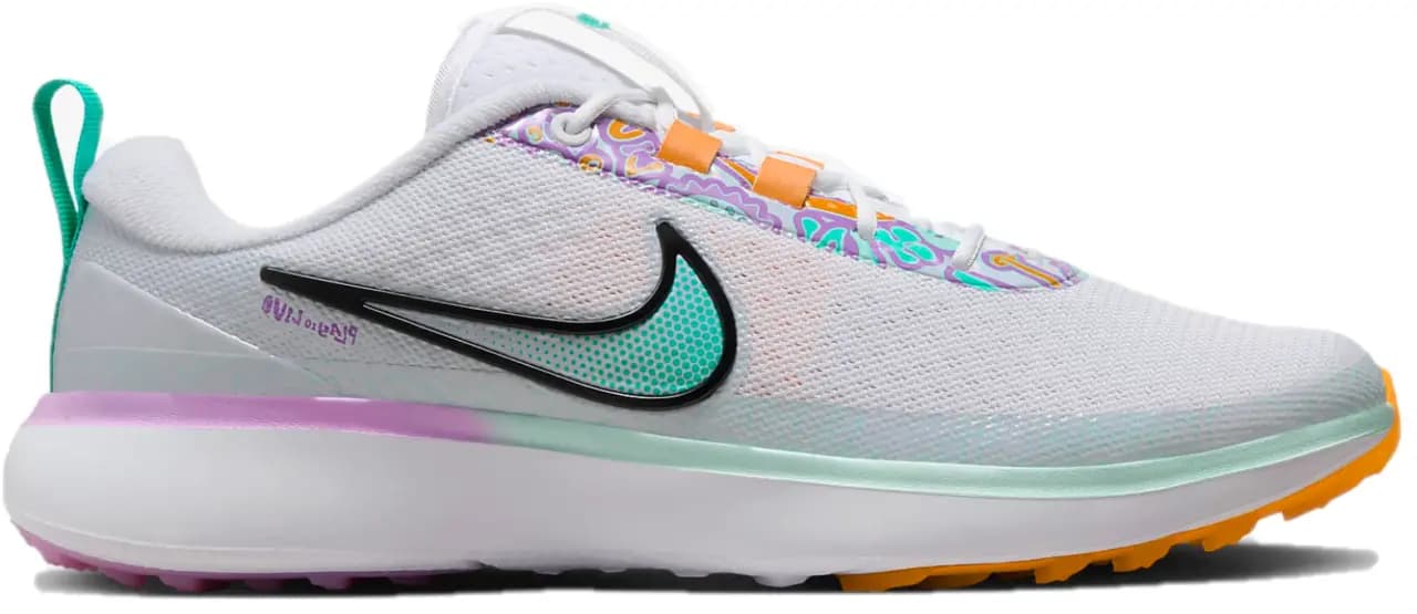 Giày Nike Infinity Ace NN NRG 'Clear Jade' FQ3177-100 Giày Nike Infinity Ace NN NRG 'Clear Jade' FQ3177-100