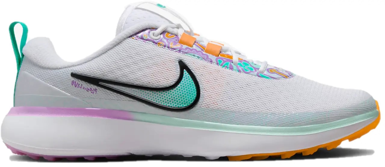 Giày Nike Infinity Ace NN NRG 'Clear Jade' FQ3177-100 — kich-thuoc: 40.5 Giày Nike Infinity Ace NN NRG 'Clear Jade' FQ3177-100 — kich-thuoc: 40.5