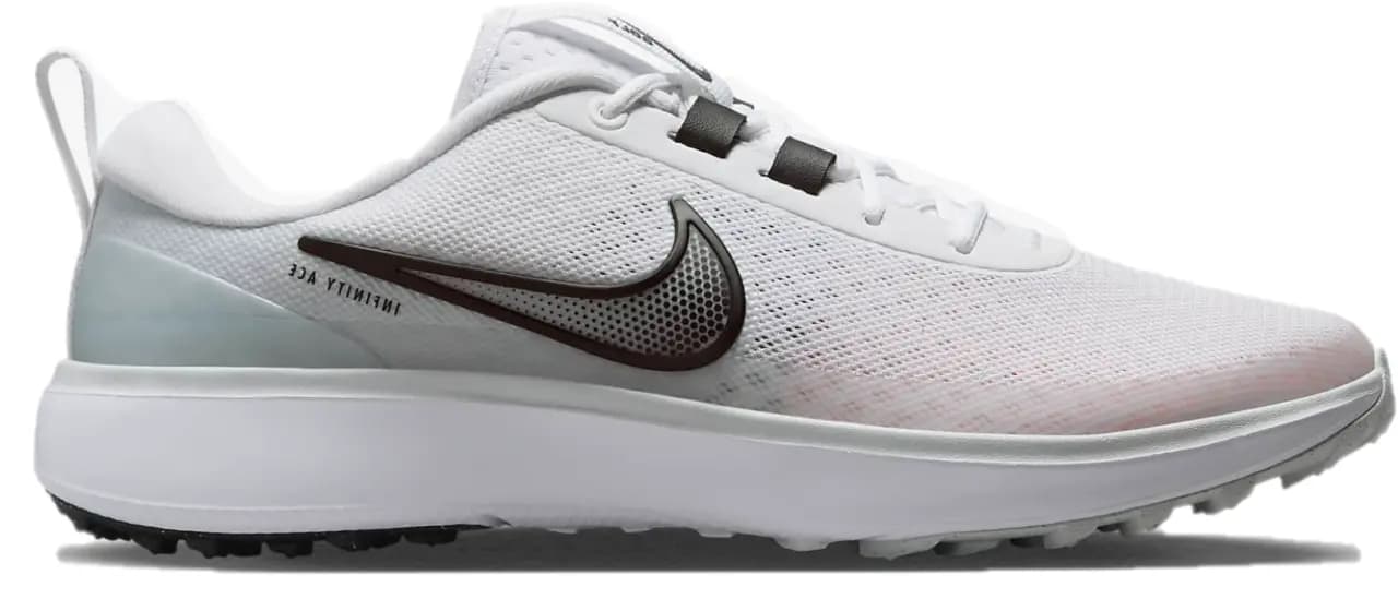 Giày Nike Infinity Ace Next Nature 'Black White' DX0127-100 Giày Nike Infinity Ace Next Nature 'Black White' DX0127-100