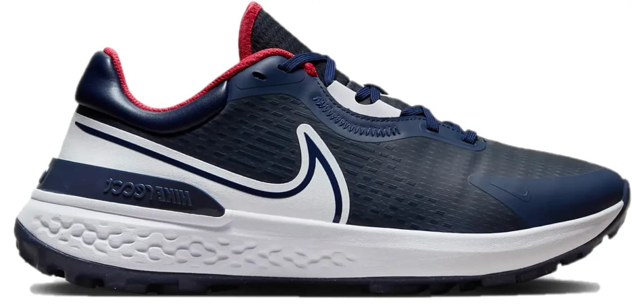 Giày Nike Infinity Pro 2 'Blue White' DM8449-400 Giày Nike Infinity Pro 2 'Blue White' DM8449-400