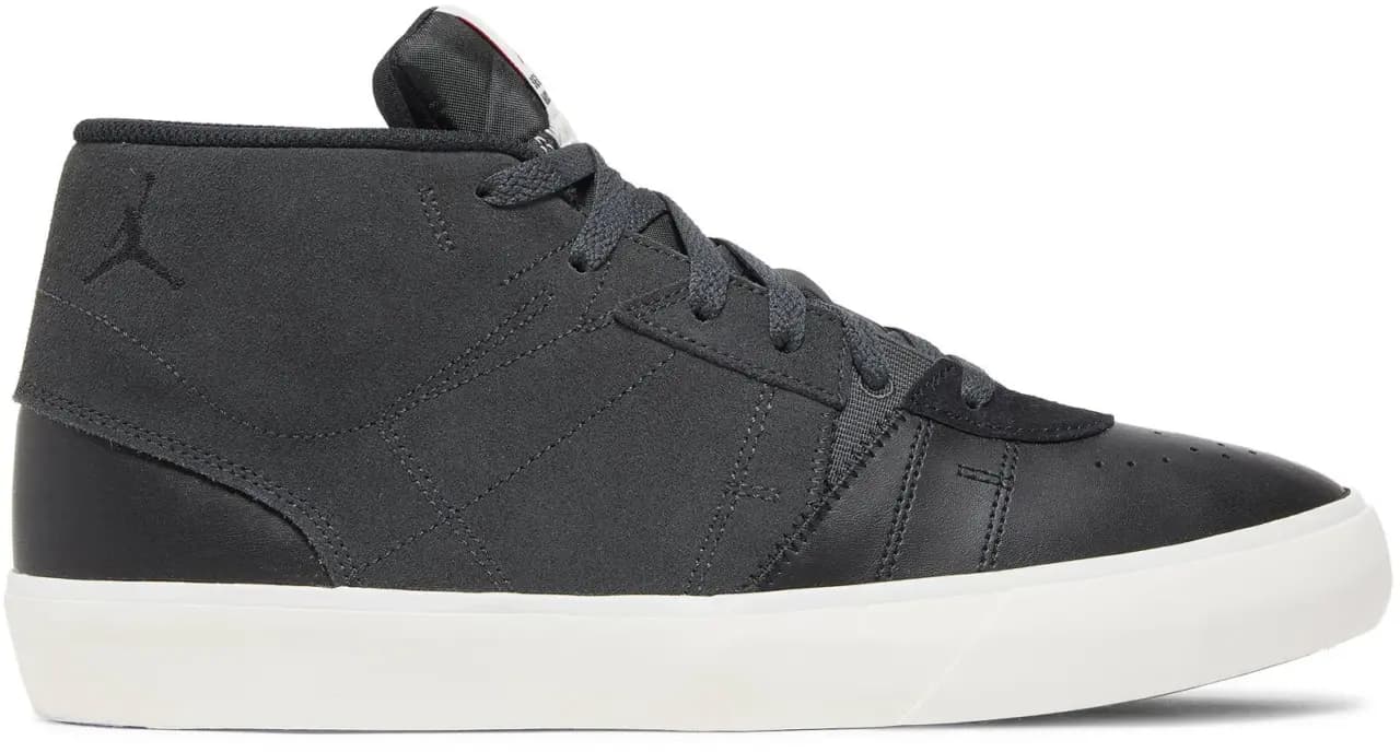 Giày Nike Jordan Series Mid 'Anthracite' DA8026-004 Giày Nike Jordan Series Mid 'Anthracite' DA8026-004