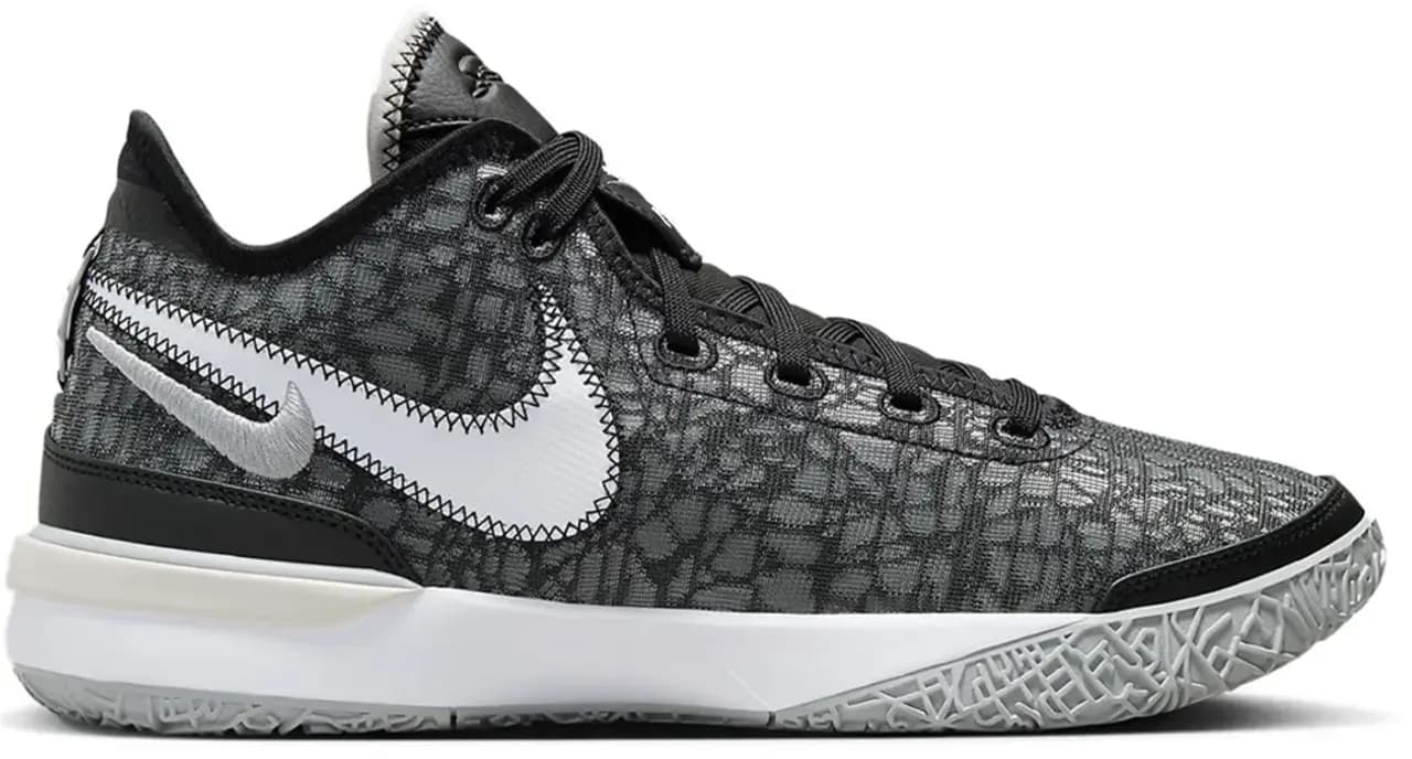 Giày Nike LeBron NXXT Gen EP 'Light Bone' DR8788-005 Giày Nike LeBron NXXT Gen EP 'Light Bone' DR8788-005