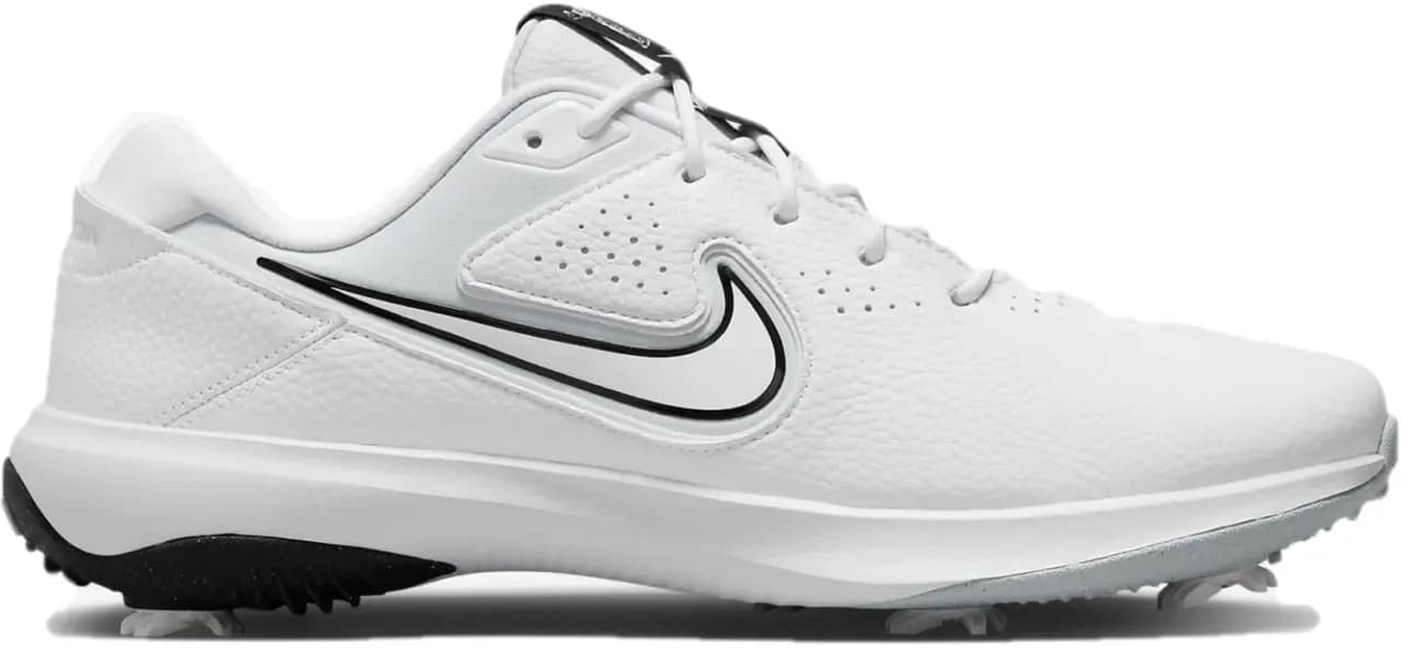 Giày Nike Victory Pro 3 'White' DX9028-101 Giày Nike Victory Pro 3 'White' DX9028-101