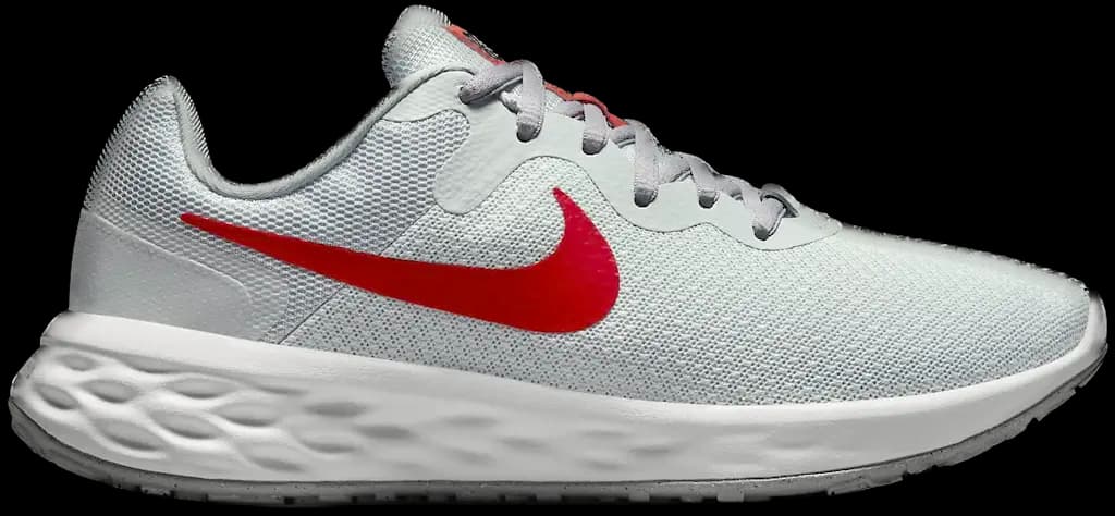 Giày Nike Revolution 6 'Platinum Gold' DC3729-010 Giày Nike Revolution 6 'Platinum Gold' DC3729-010