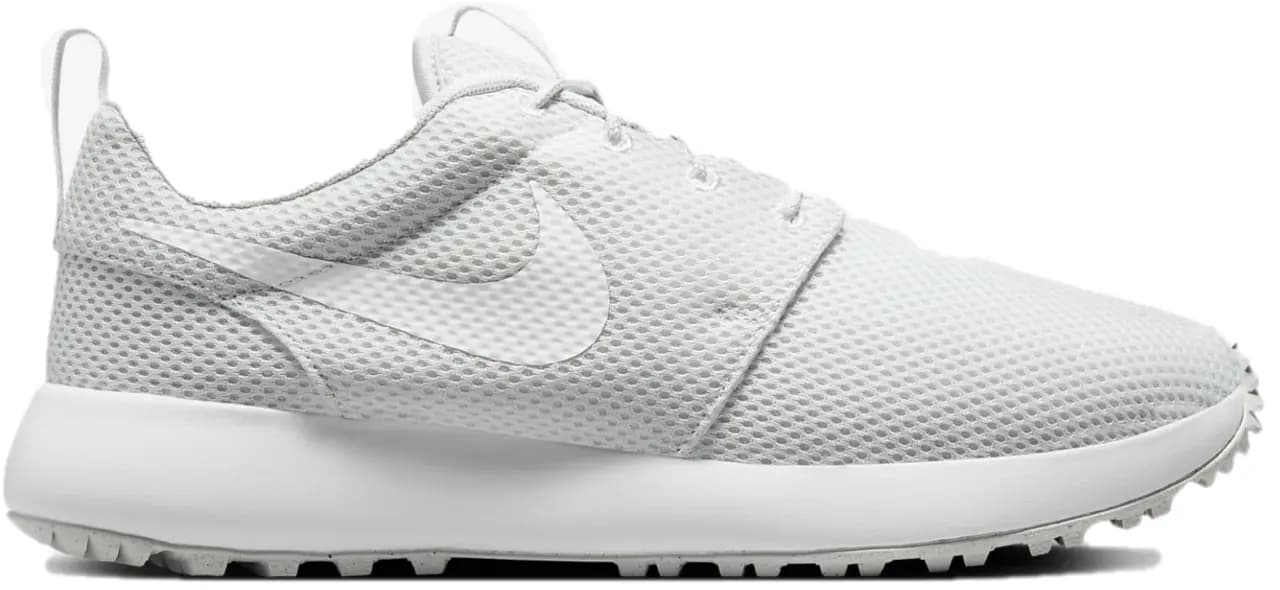 Giày Nike Roshe G Next Nature 'White' DV1202-009 Giày Nike Roshe G Next Nature 'White' DV1202-009