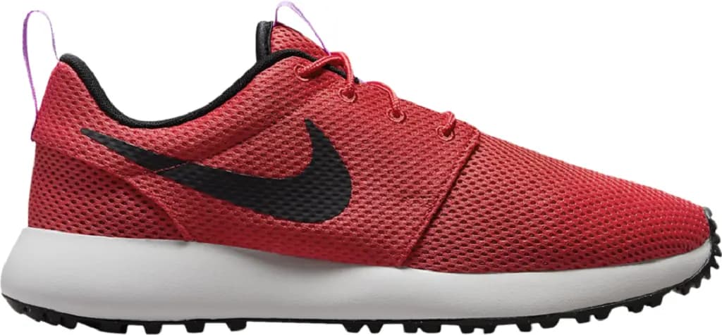 Giày Nike Roshe Golf Next Nature 'Track Red' DV1202-600 Giày Nike Roshe Golf Next Nature 'Track Red' DV1202-600